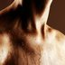 Does Sweating Burn Calories? Here's What Exercise Physiology Experts Say