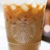 Starbucks Just Got Cheaper for Almost 50% of U.S. and Canada Customers