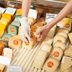 A National Grocery Chain Just Recalled a Popular Cheese Product