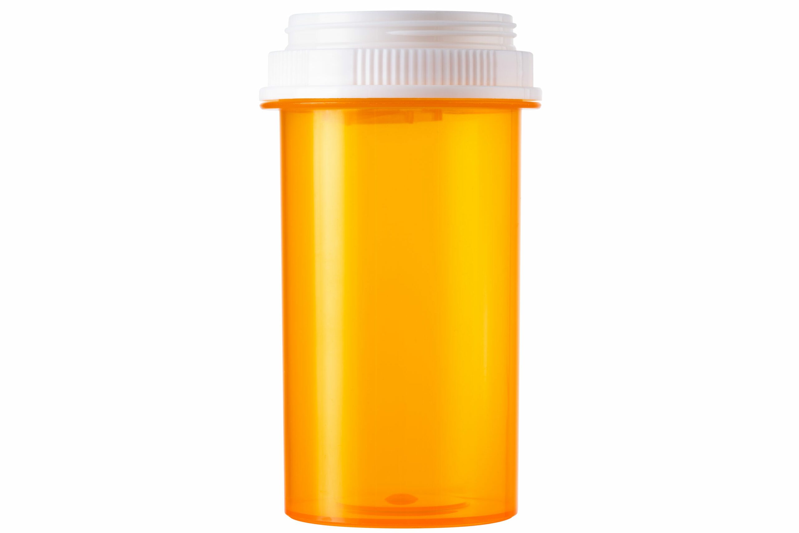 A Trusted ADHD Medication Has Been Recalled Nationwide