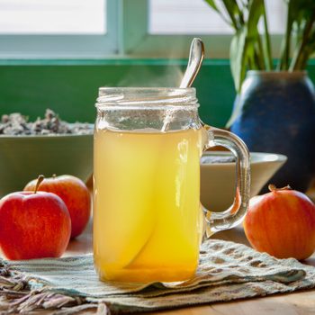 8 Things You Should Never Do While Taking Apple Cider Vinegar