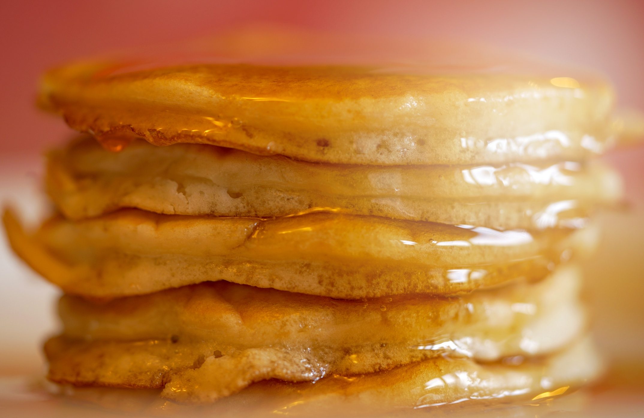 An Iconic Breakfast Brand Has Recalled a Product in 11 States