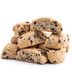 Chocolate Chip "Cookies" Recalled Nationwide