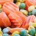 More Than 35,000 Containers of Frozen Vegetables Have Been Recalled in 9 States and Washington, D.C.