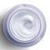 Nearly 3,000 Containers of Face Moisturizer Recalled Nationwide