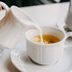 When You Drink Tea Every Day, This Is What Happens to Your Body